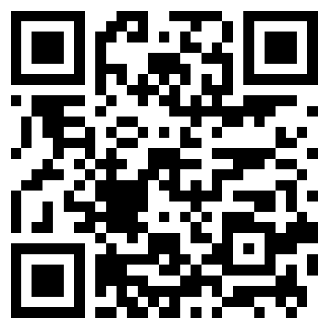 Scan the QR code to download the Nikkahfied app